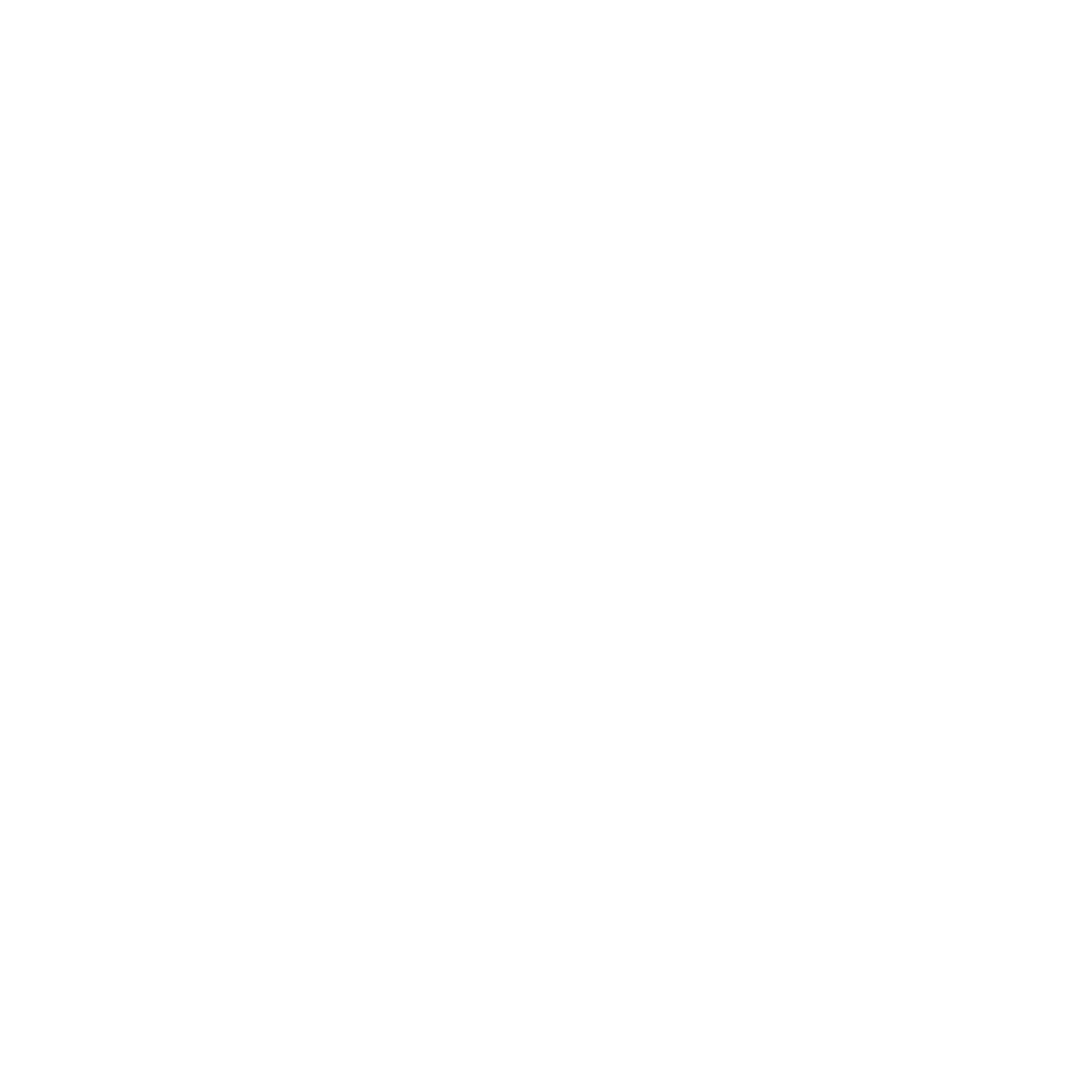The One Records Logo