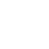 The One Records Logo